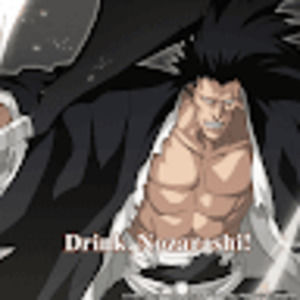 Meet your Posher, Kingmoffett